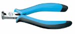 Afbeelding - https-www-ez-catalog-nl-Asset-7cb22de4d9da4572973c5ad382f2b240-ImageFullSize-1743627-jpg